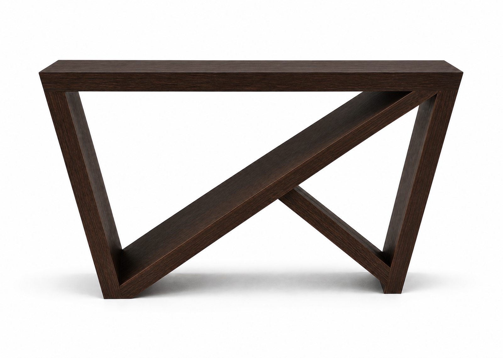 Console Oslo