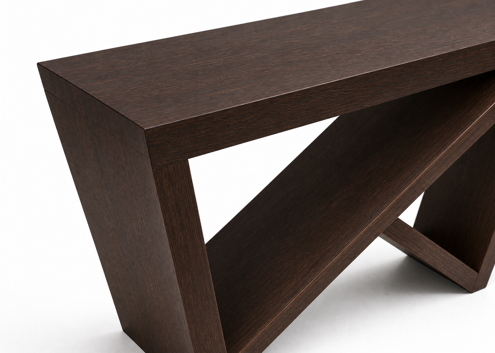 Console Oslo