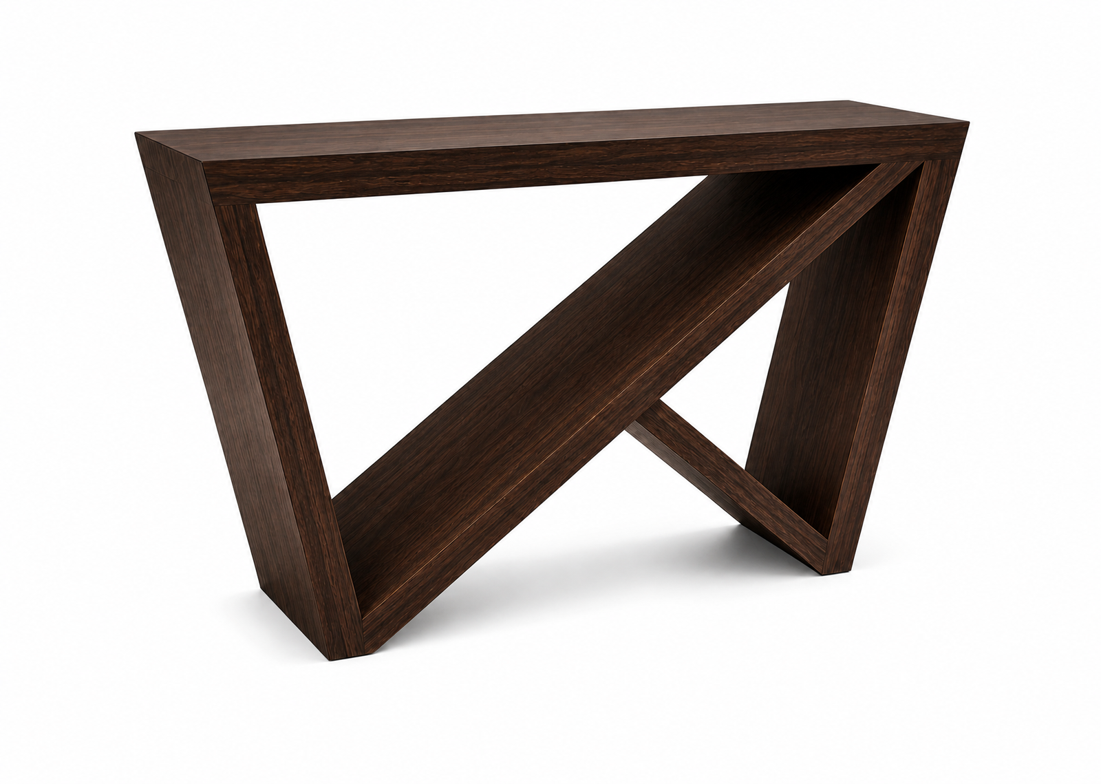 Console Oslo