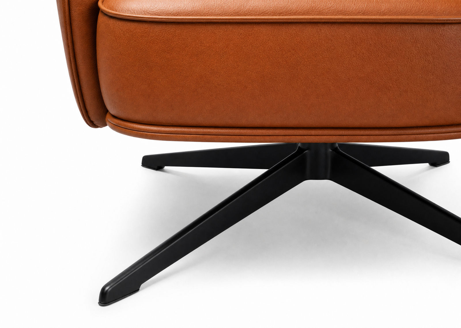 Fauteuil Milano