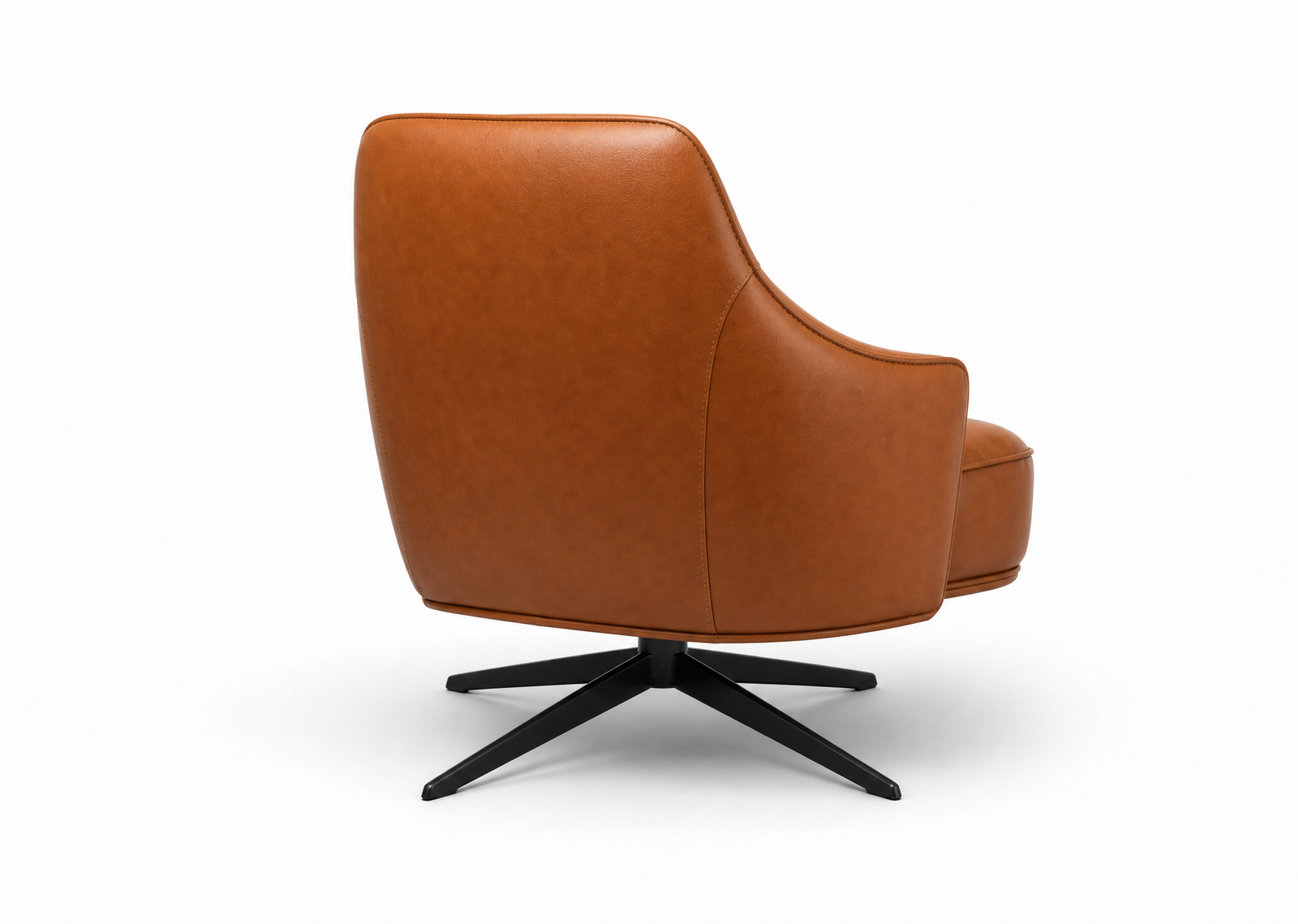Fauteuil Milano