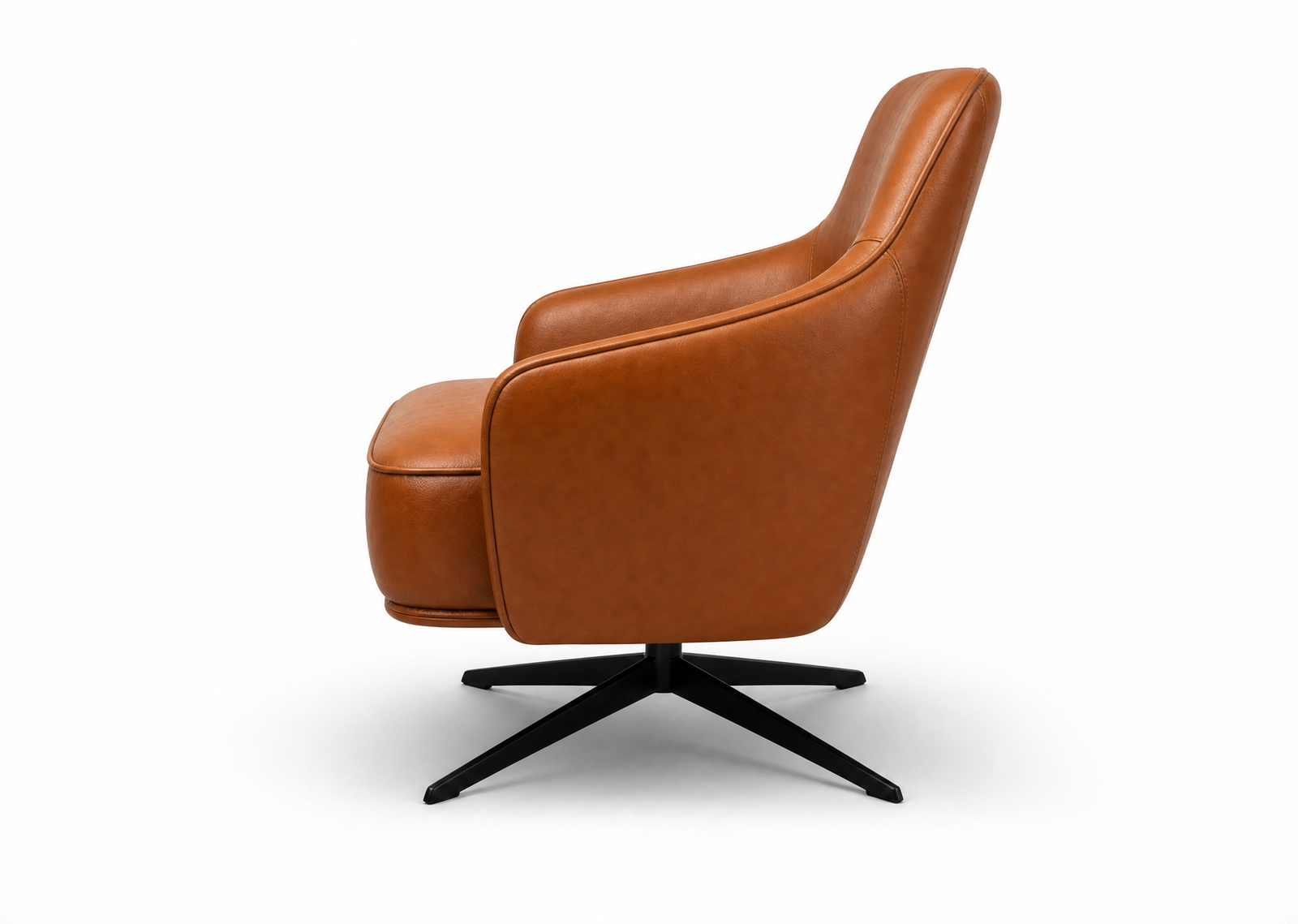 Fauteuil Milano