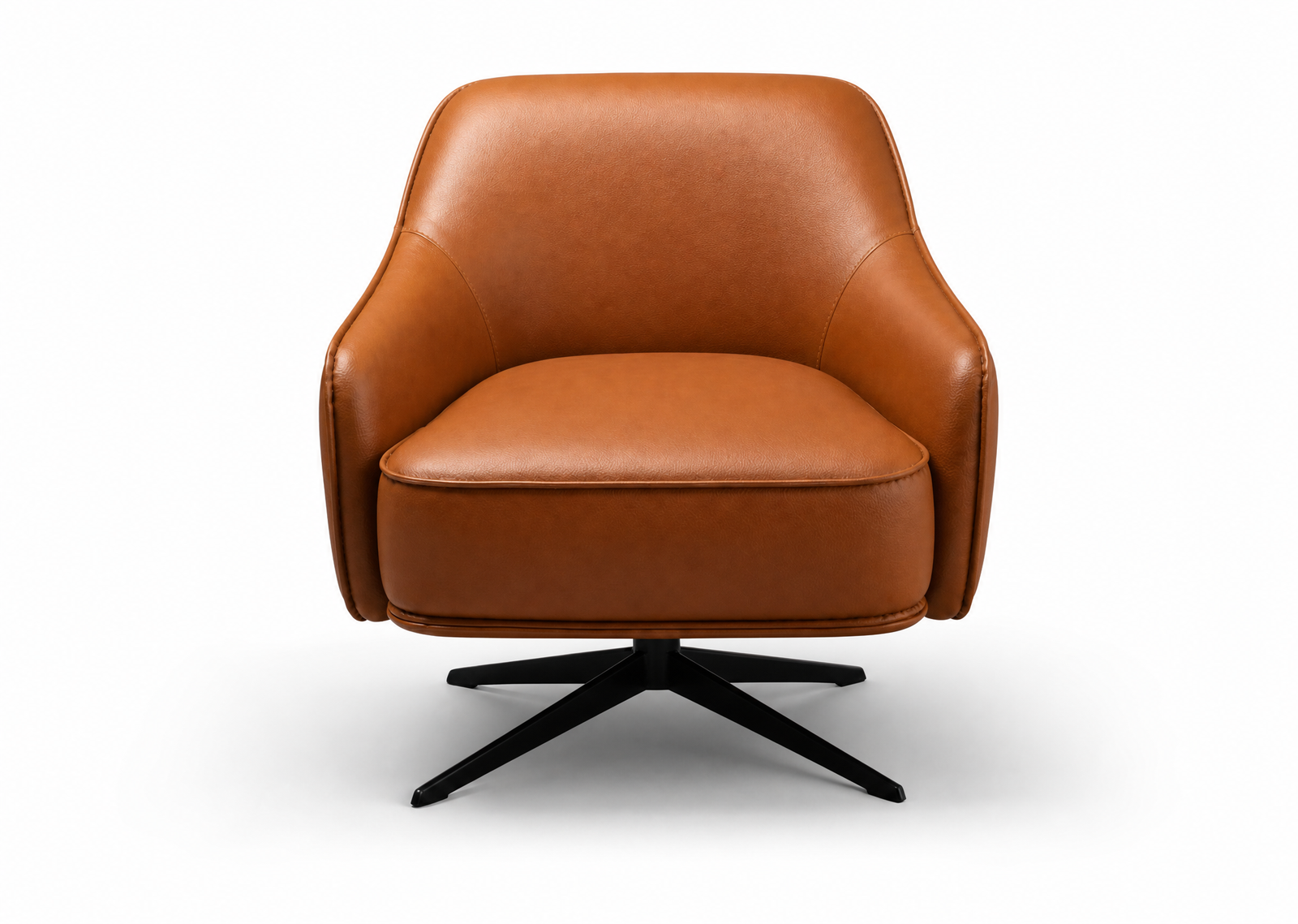 Fauteuil Milano