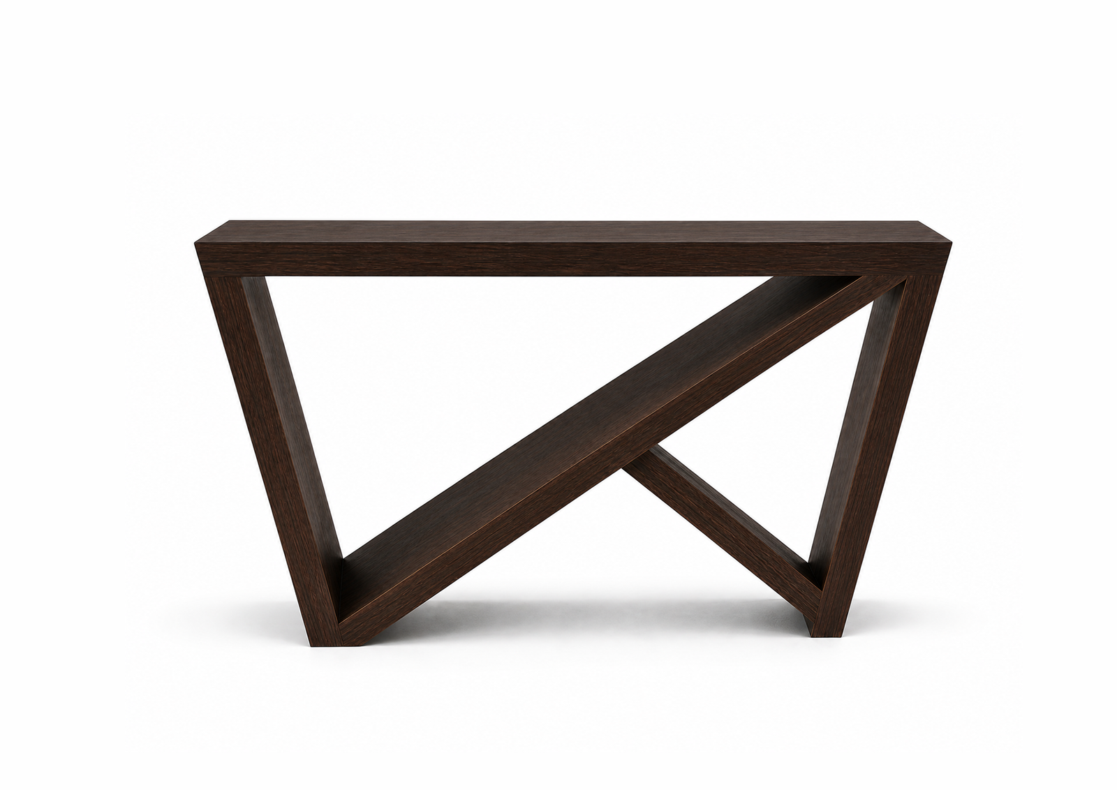 Console Oslo
