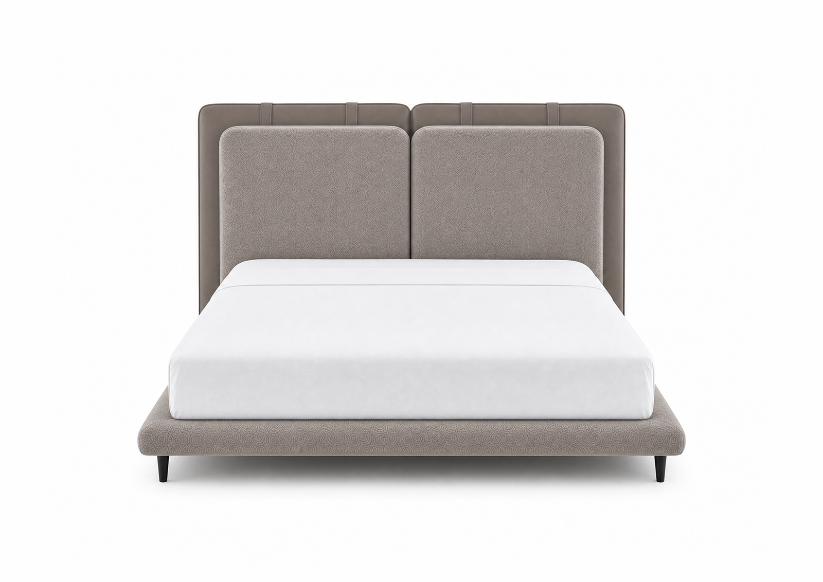 Lit Contemporain Horizon