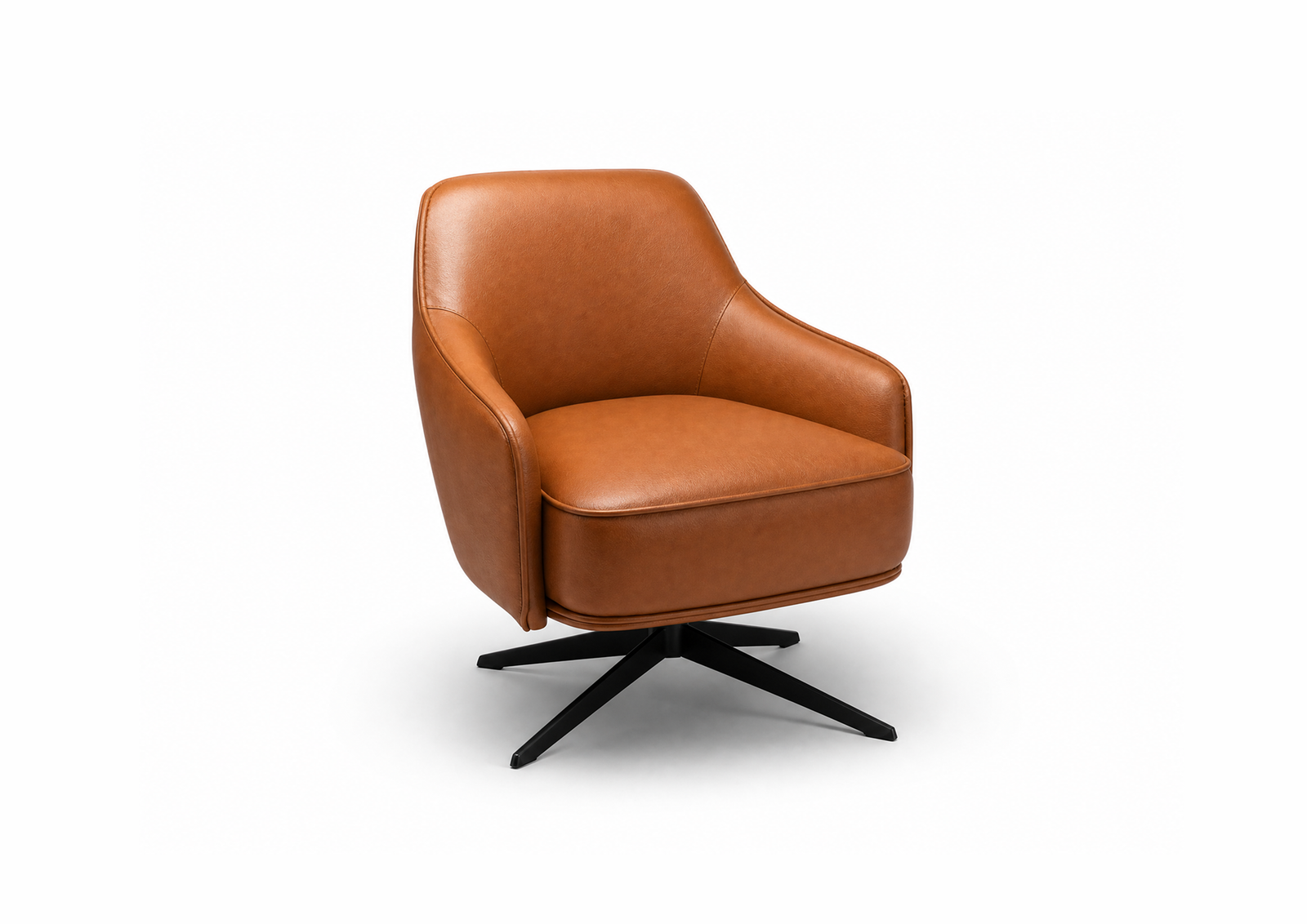 Fauteuil Milano