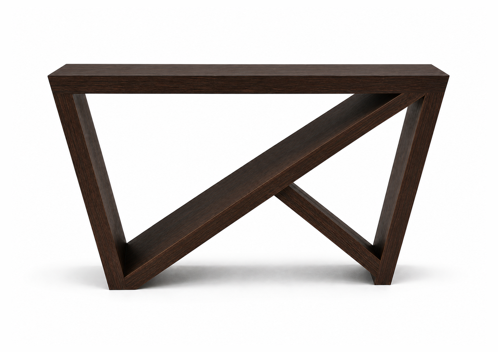 Console Oslo