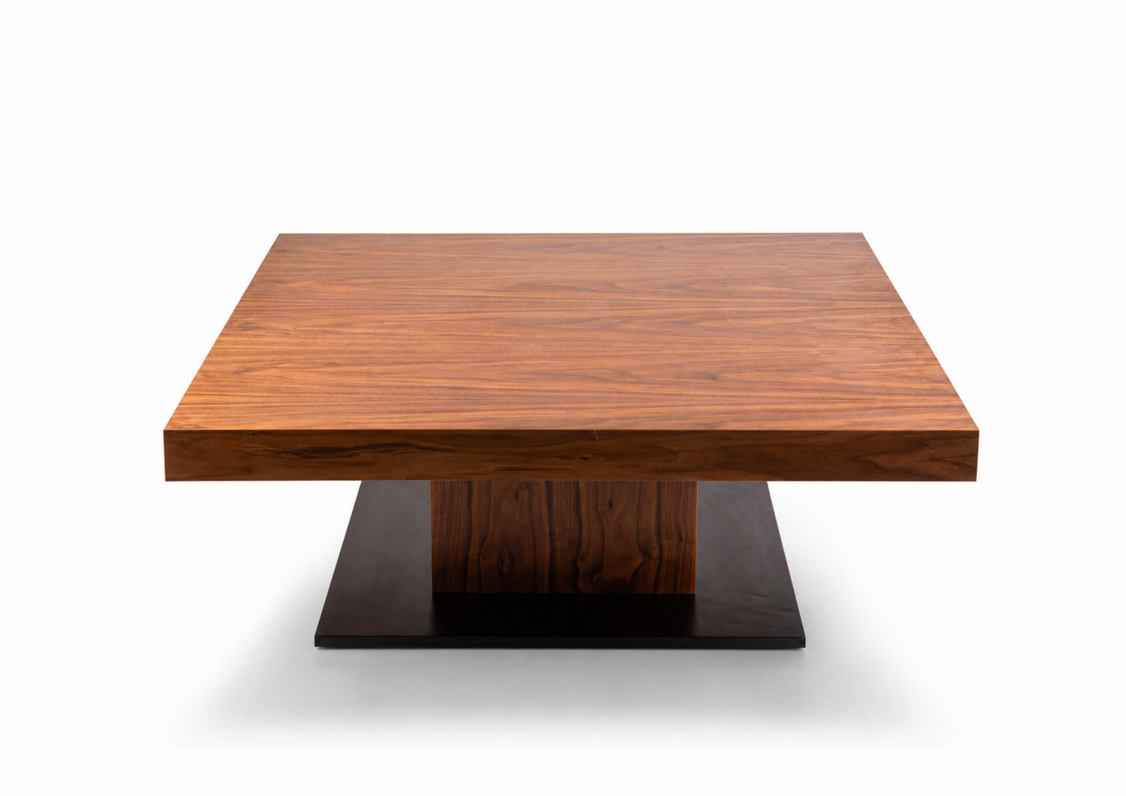 Table basse Stella