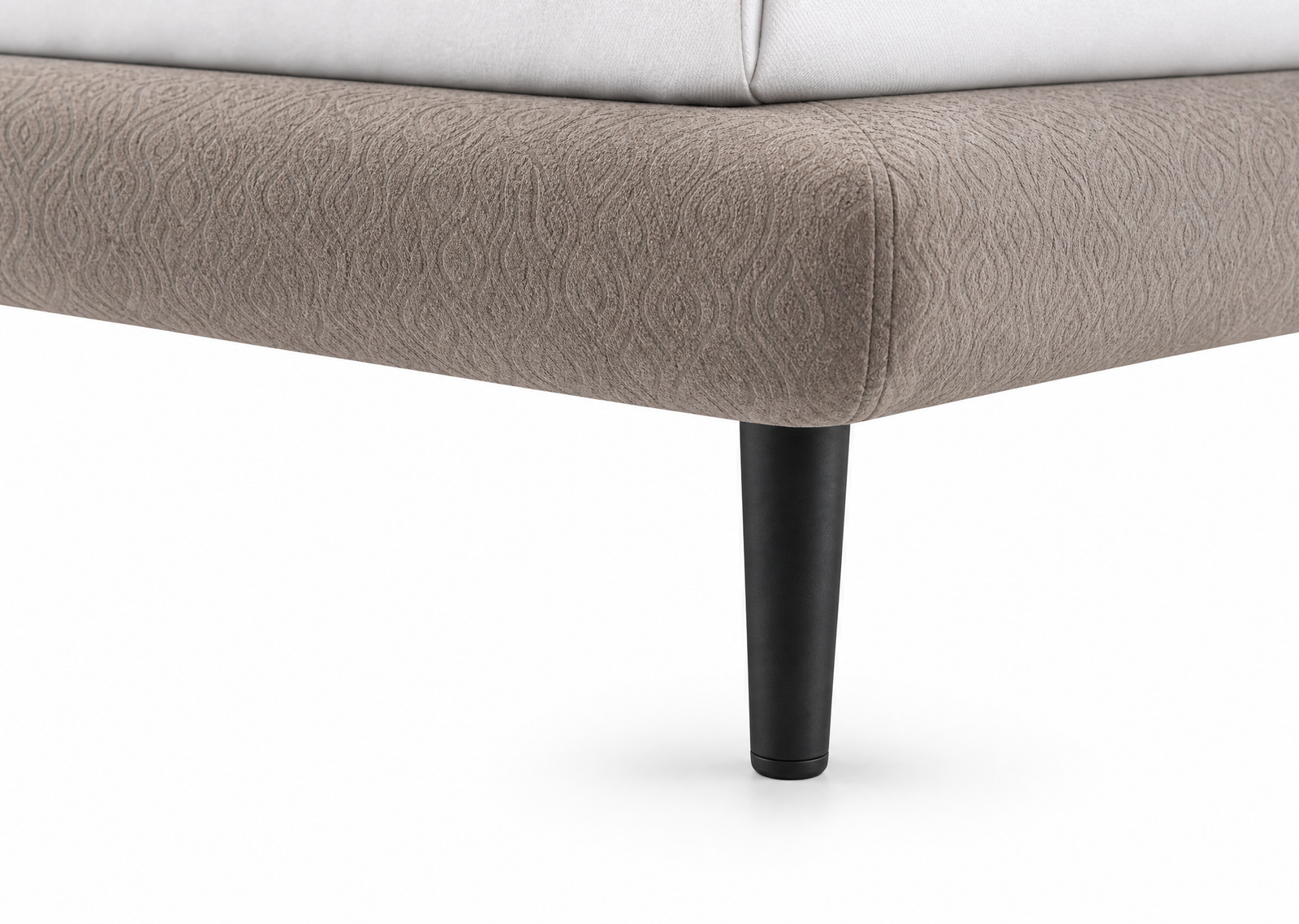 Lit Contemporain Horizon