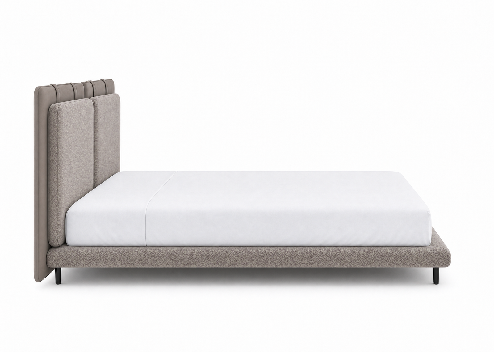 Lit Contemporain Horizon