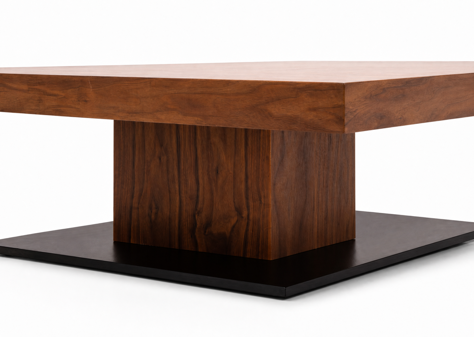 Table basse Stella