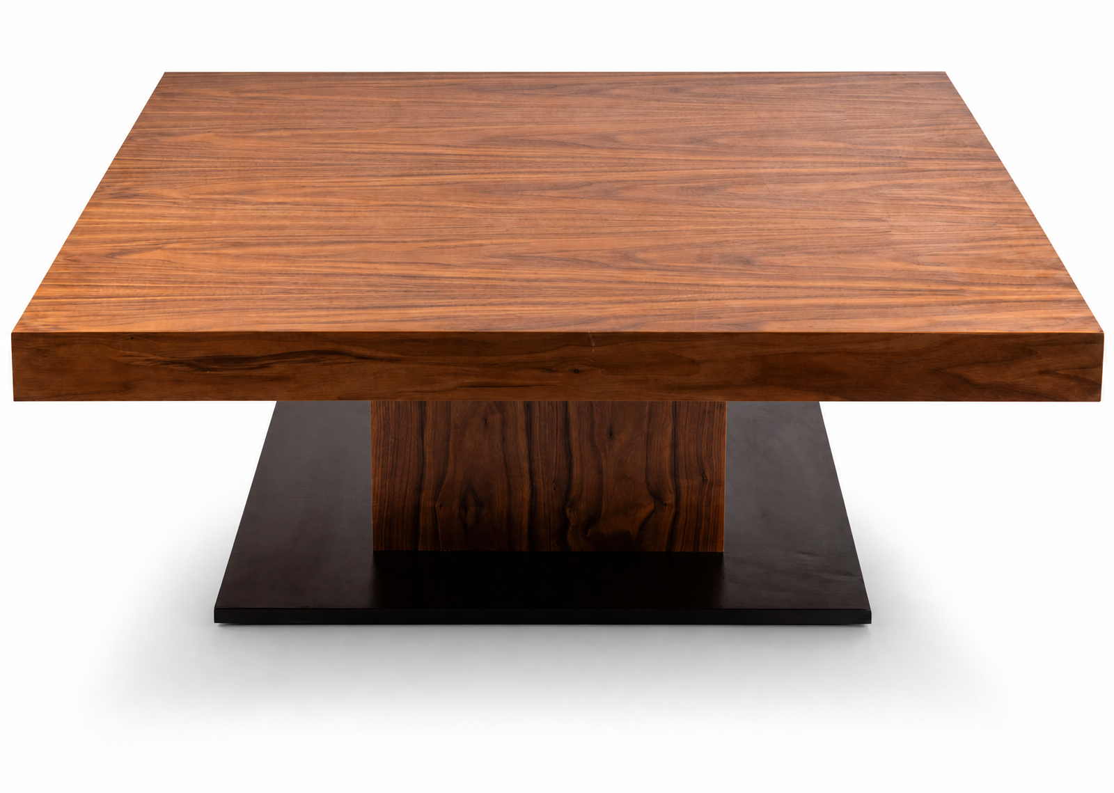 Table basse Stella