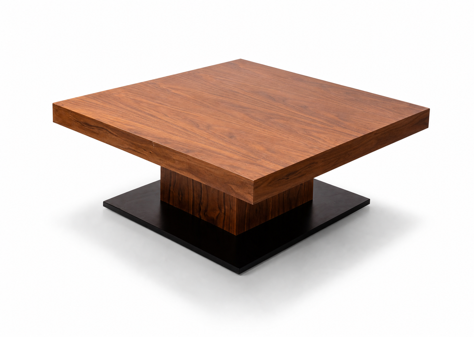 Table basse Stella