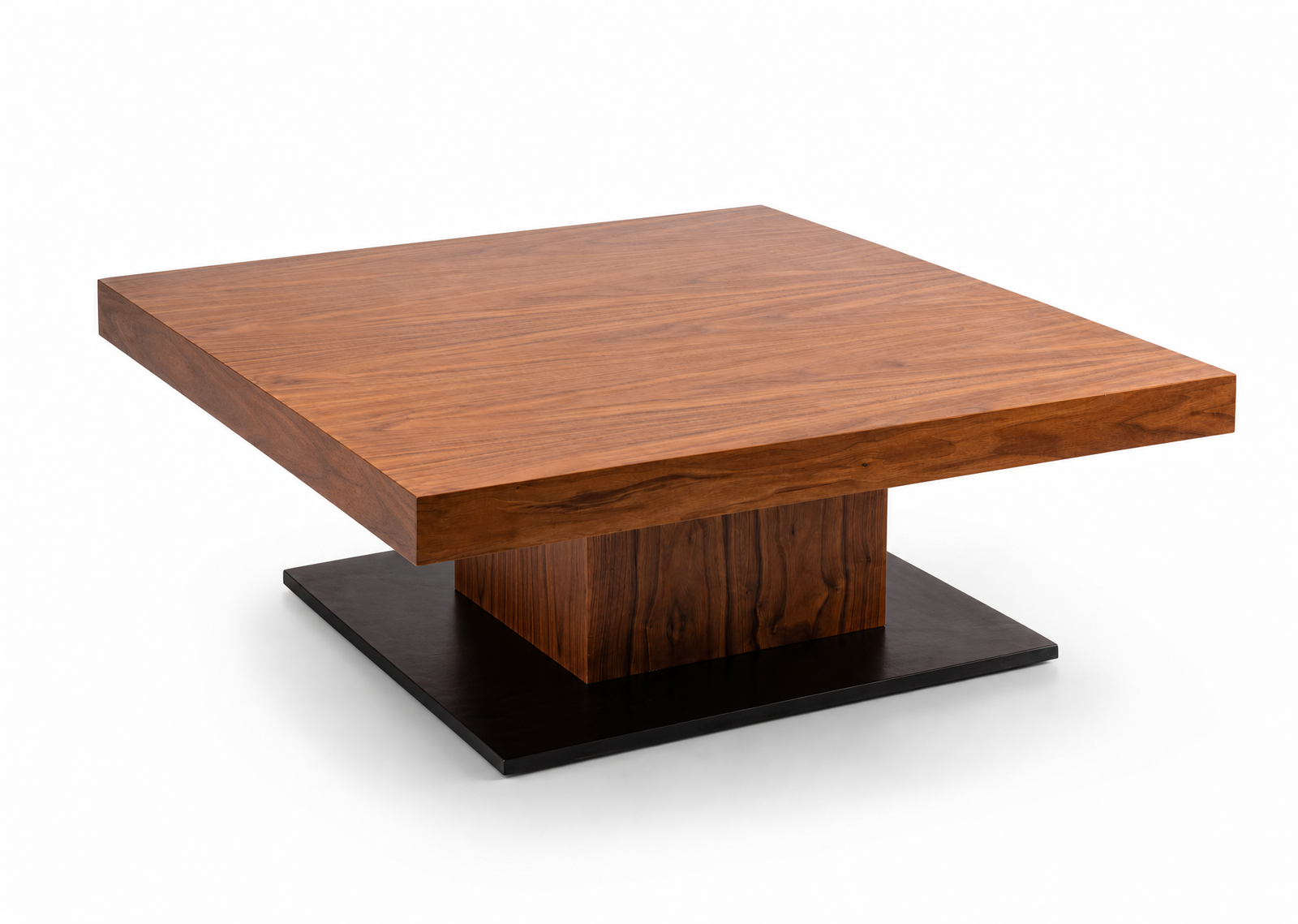 Table basse Stella