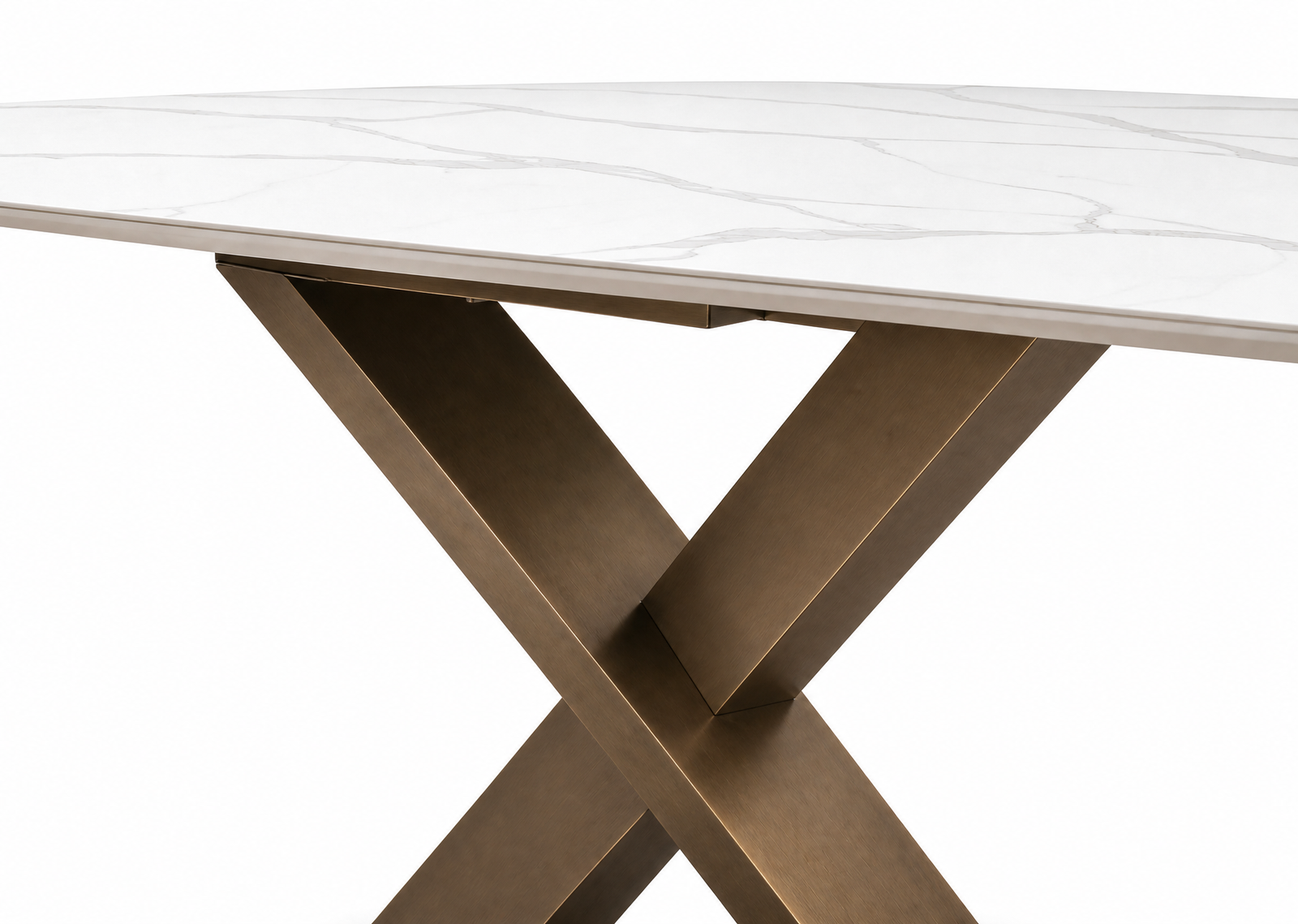 Table à Manger Venezia