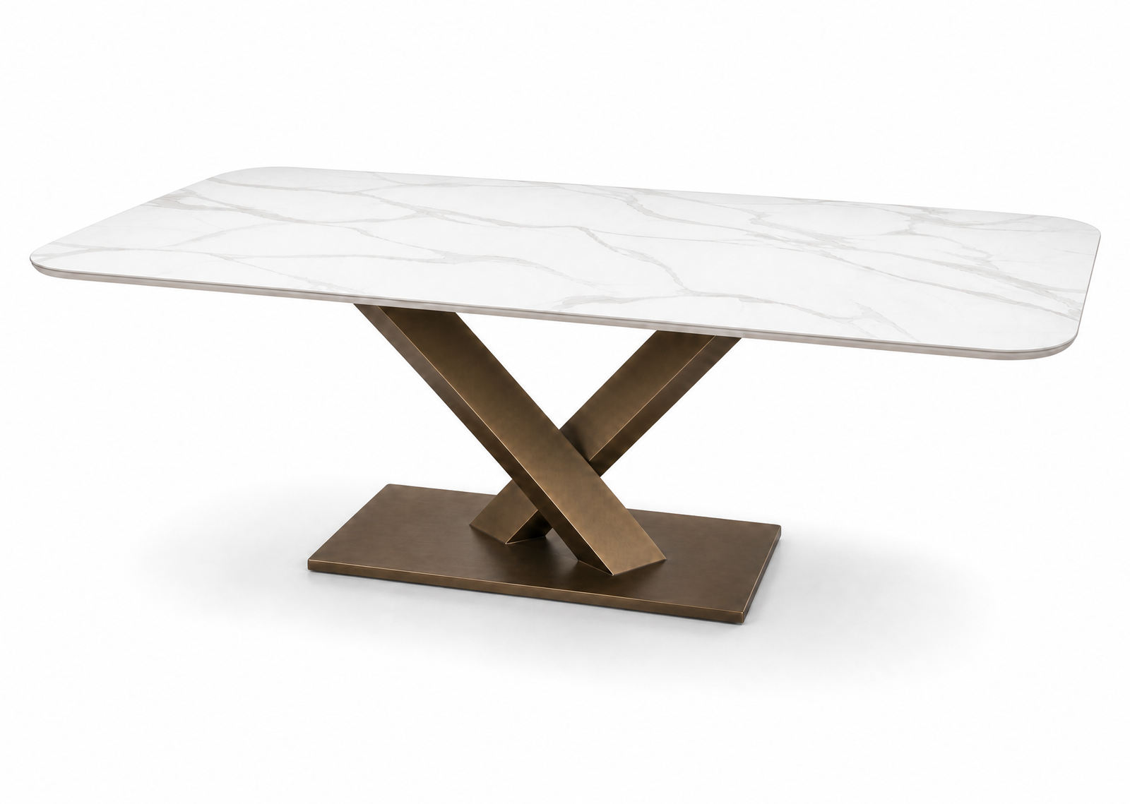 Table à Manger Venezia