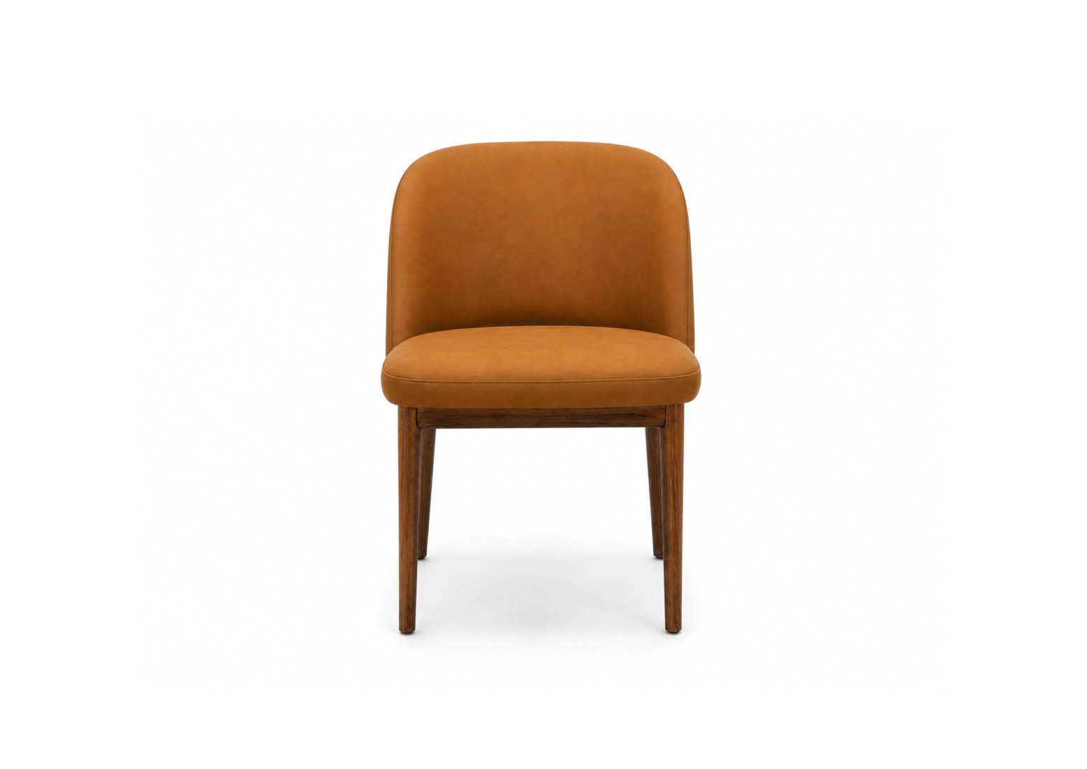 Chaise Design