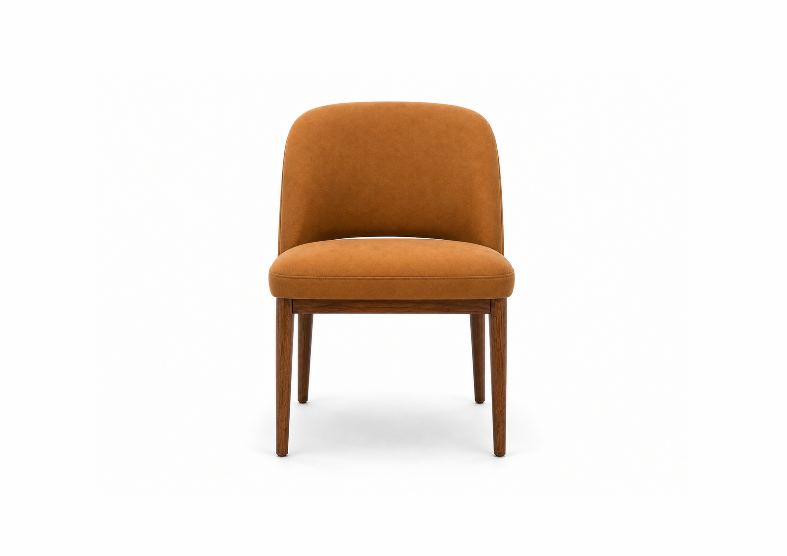 Chaise Design