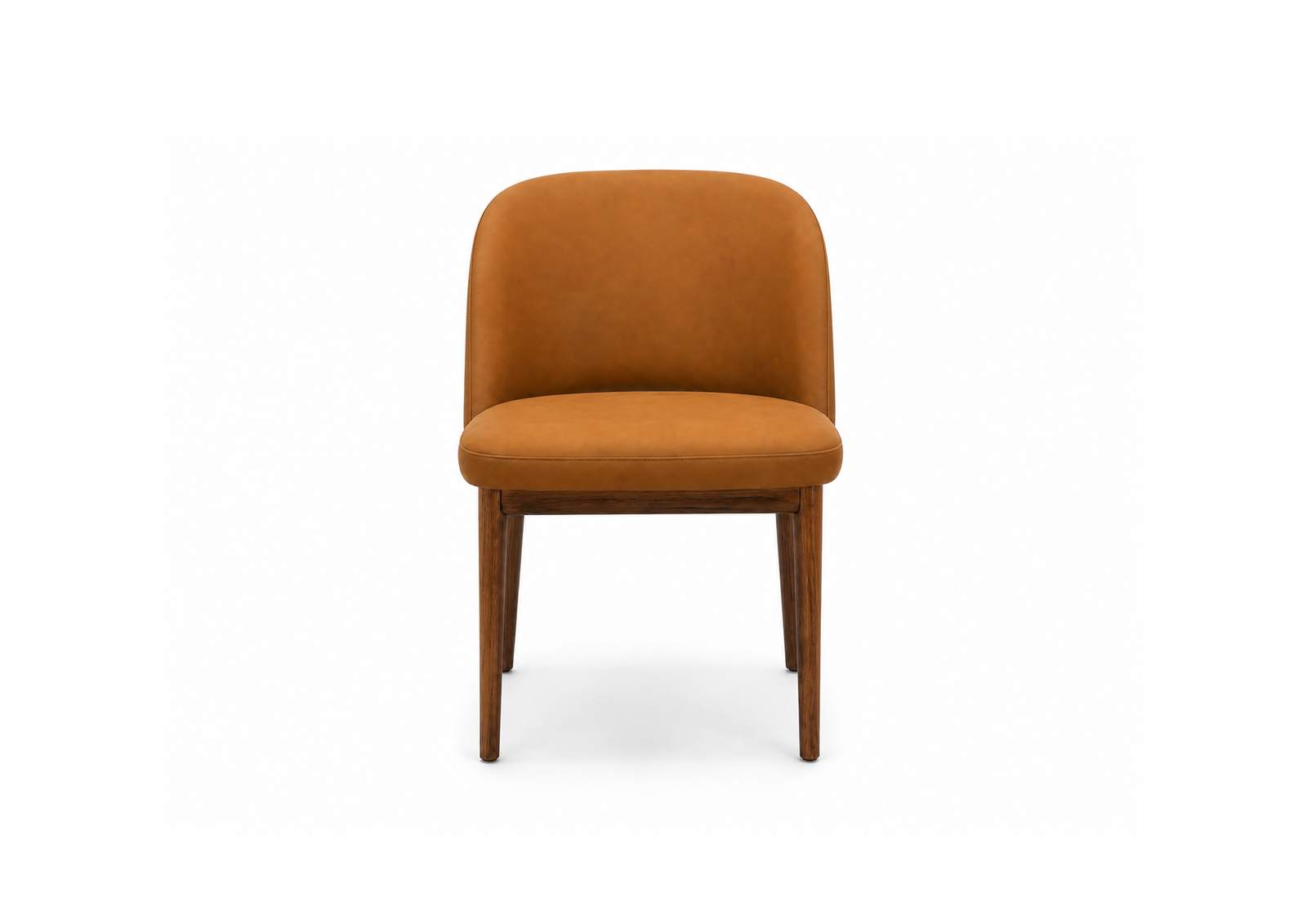 Chaise Design