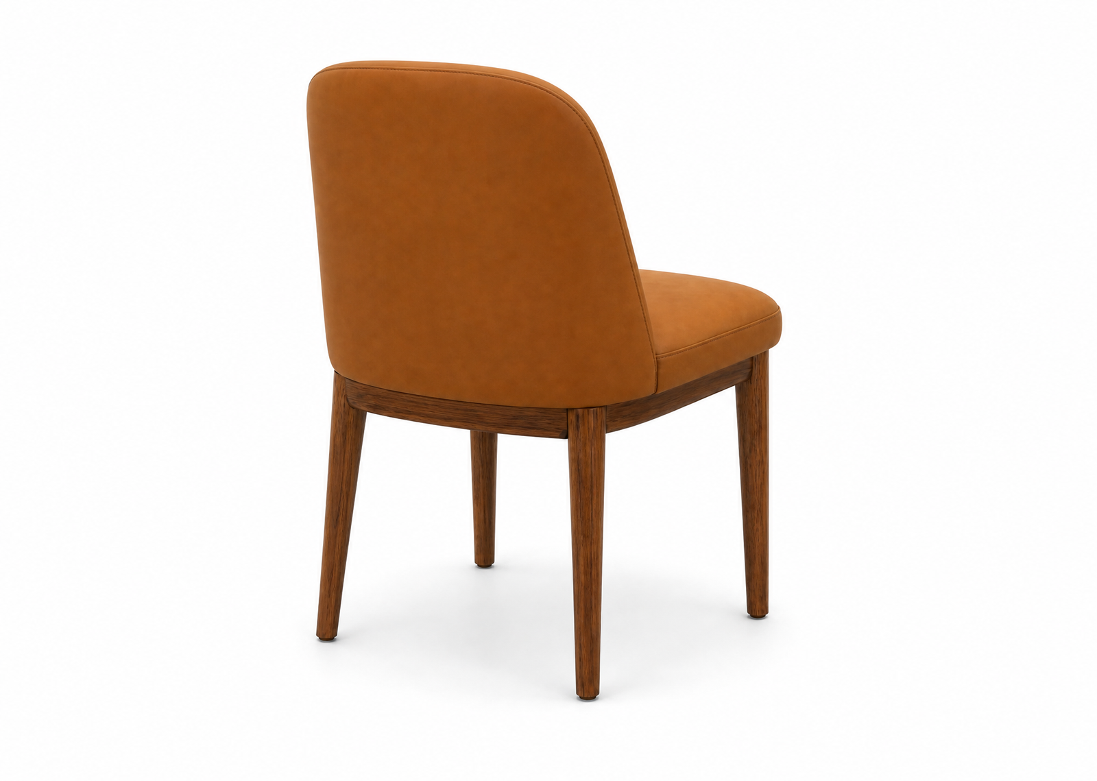 Chaise Design