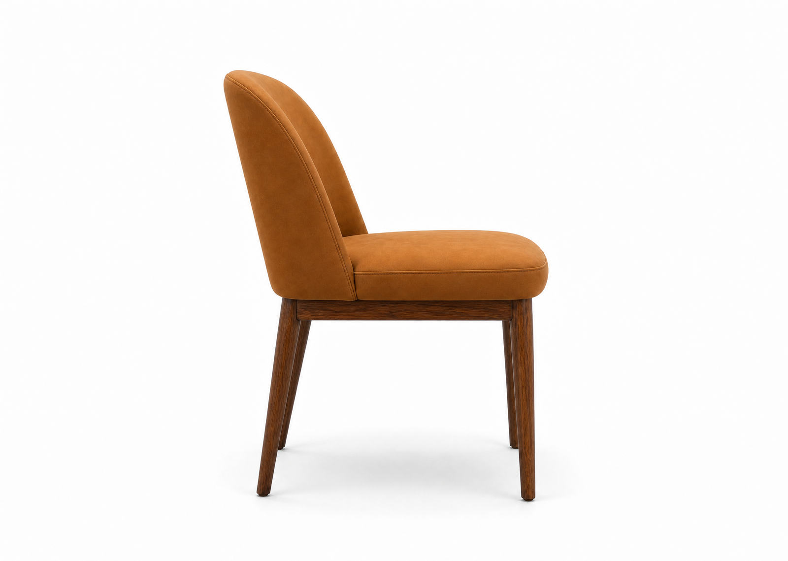 Chaise Design