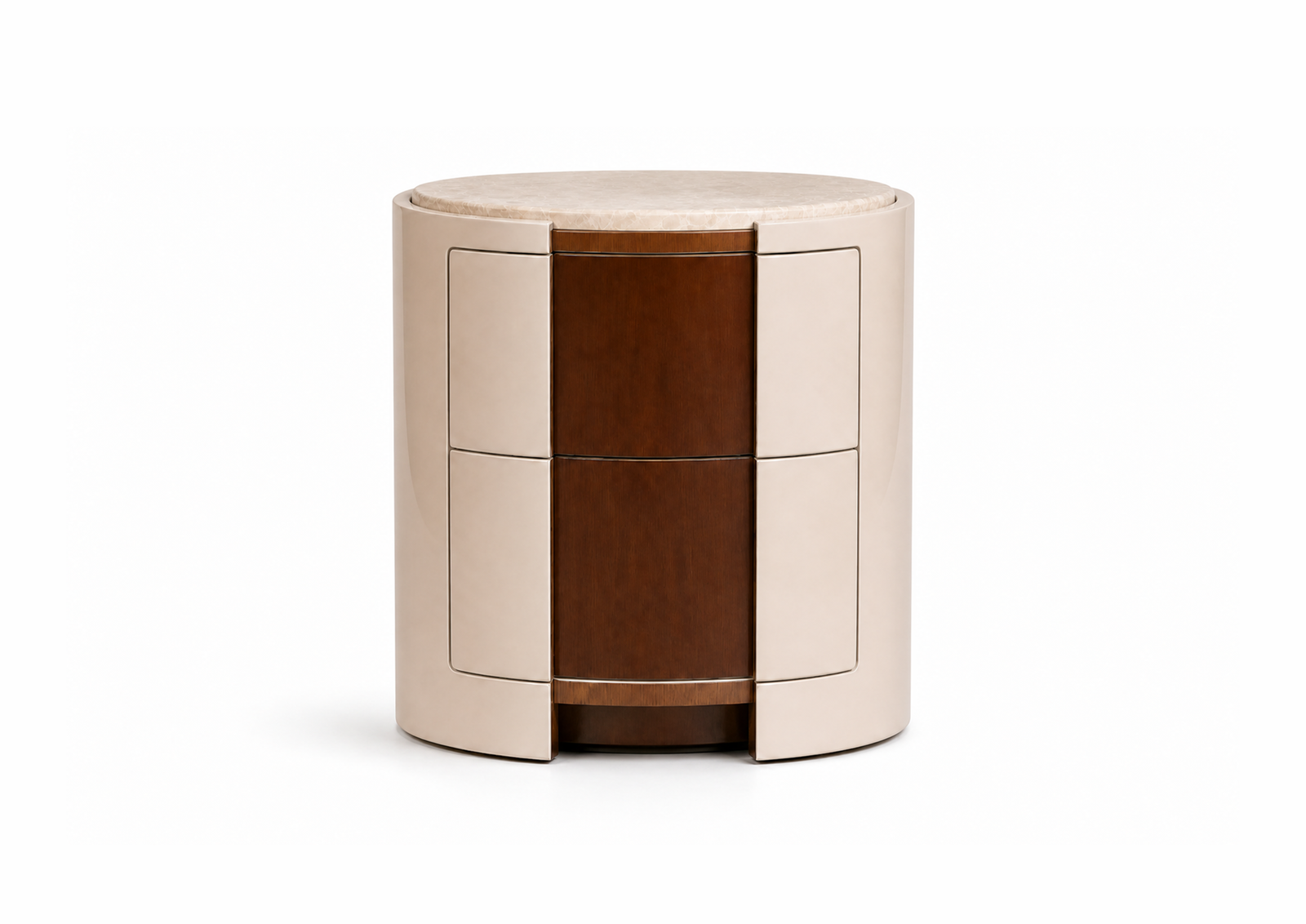 Table de chevet