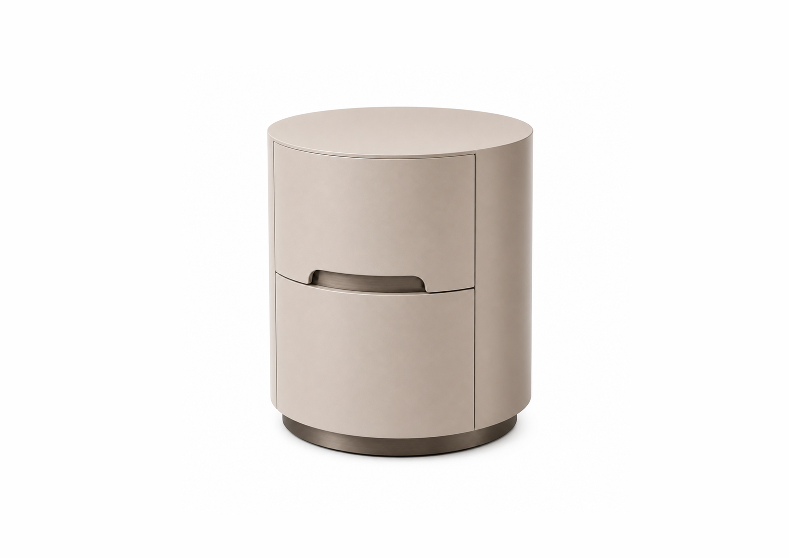 Table de Chevet