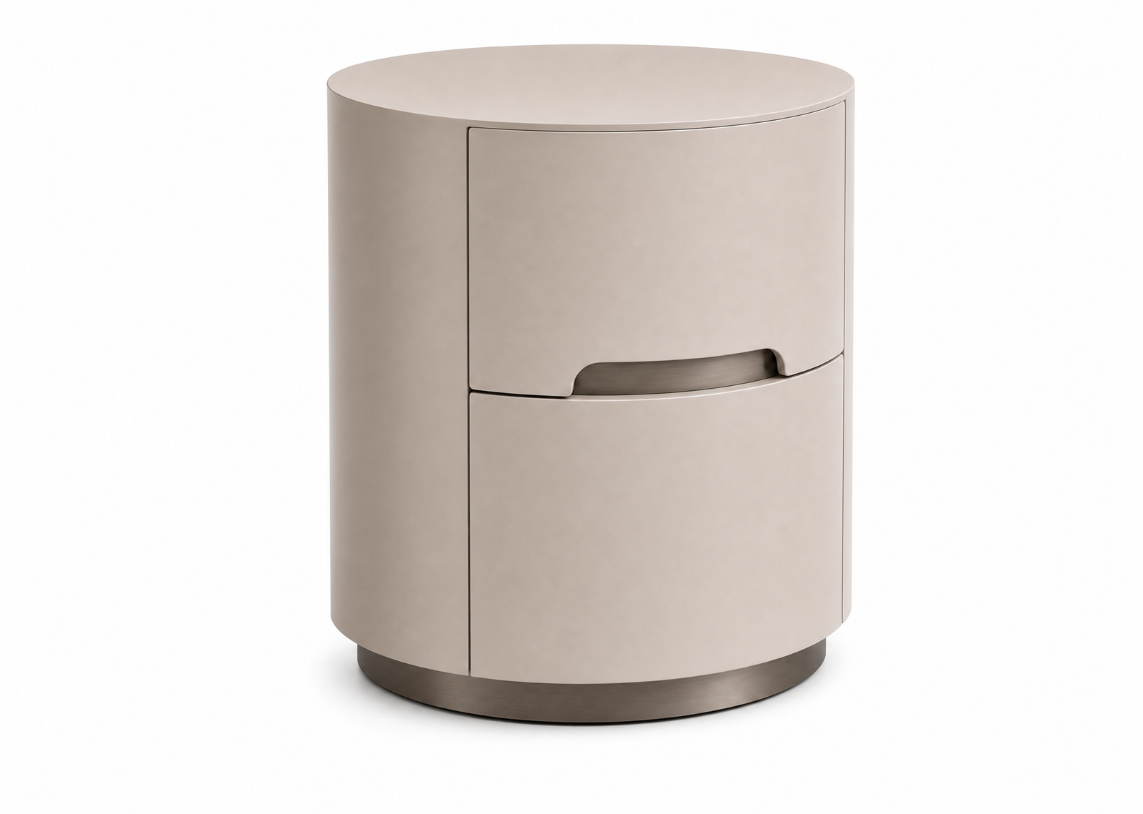 Table de Chevet