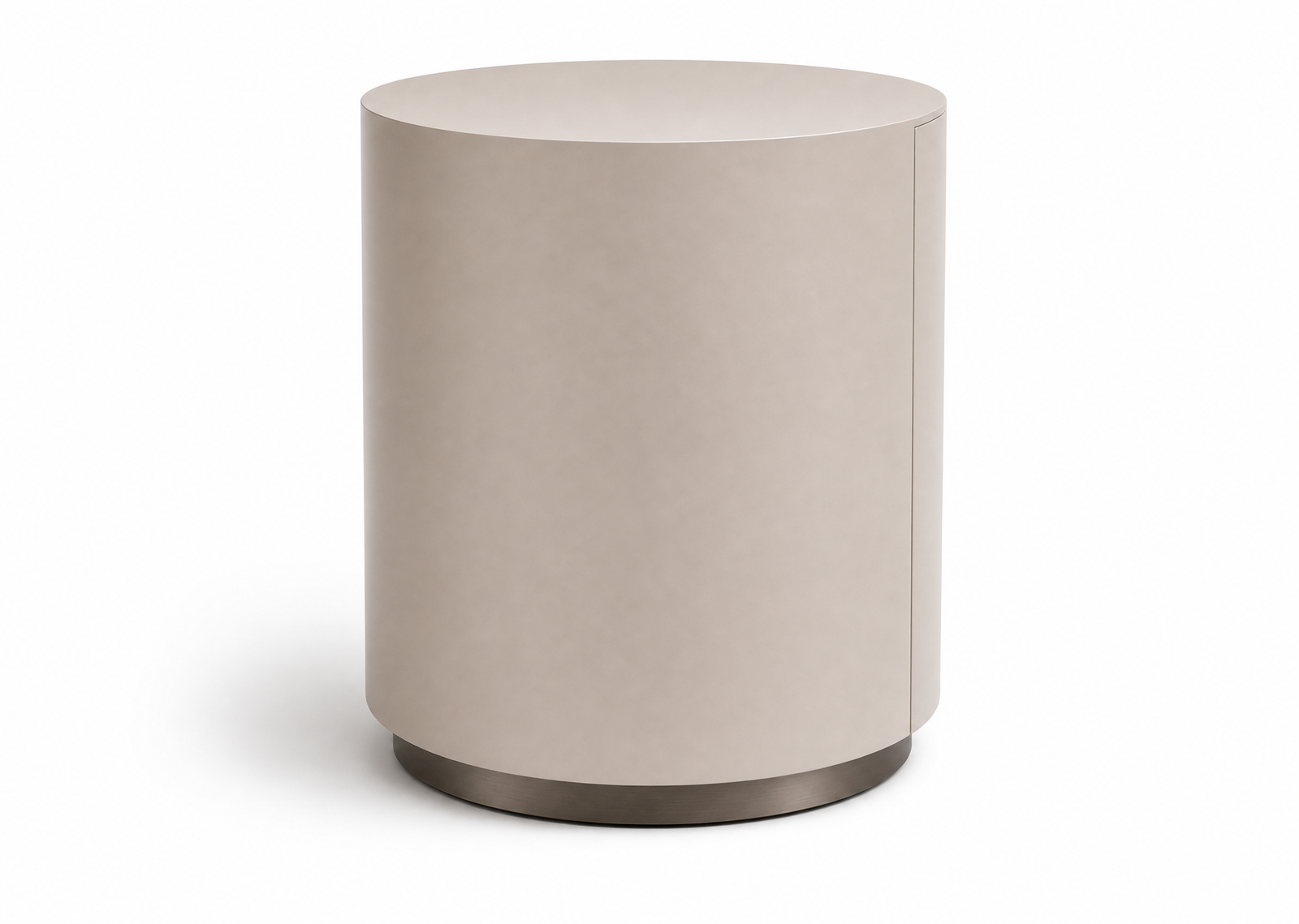 Table de Chevet