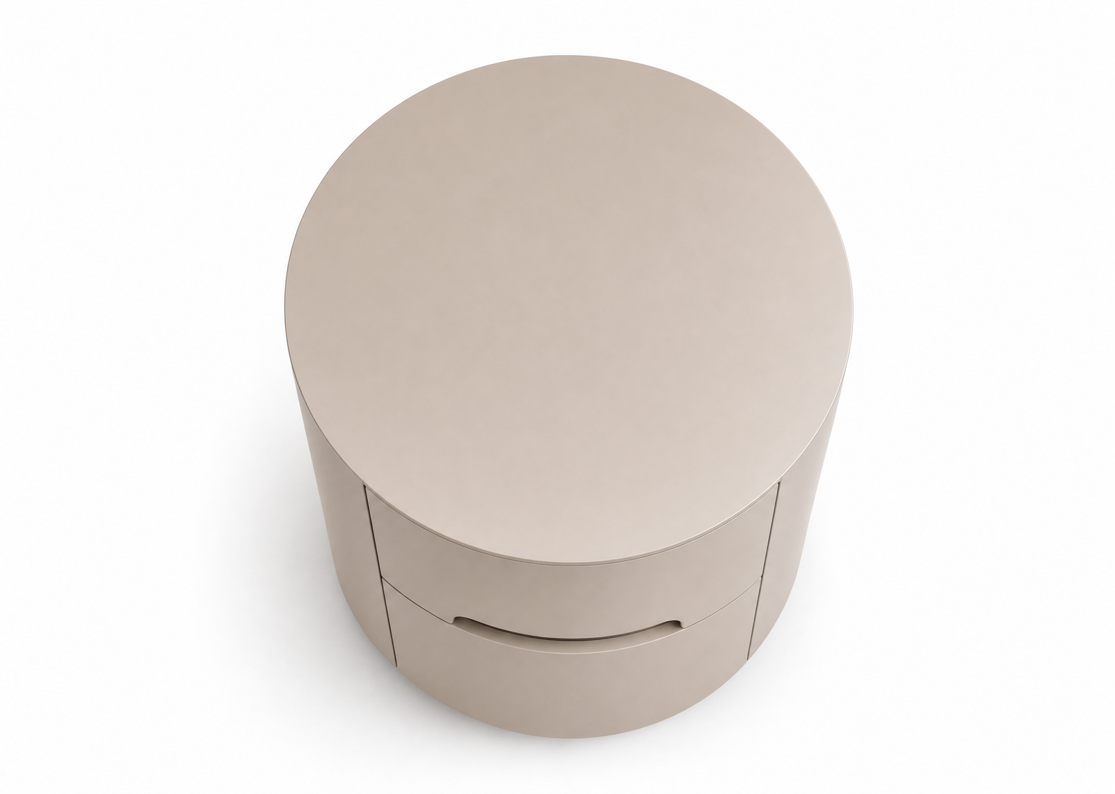 Table de Chevet