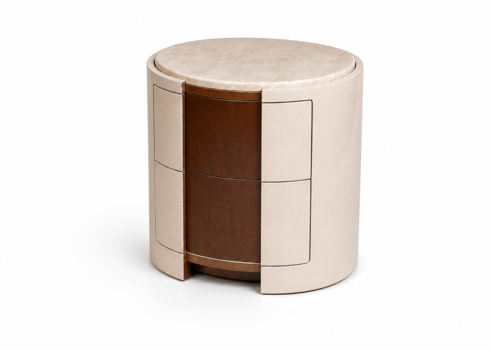 Table de chevet