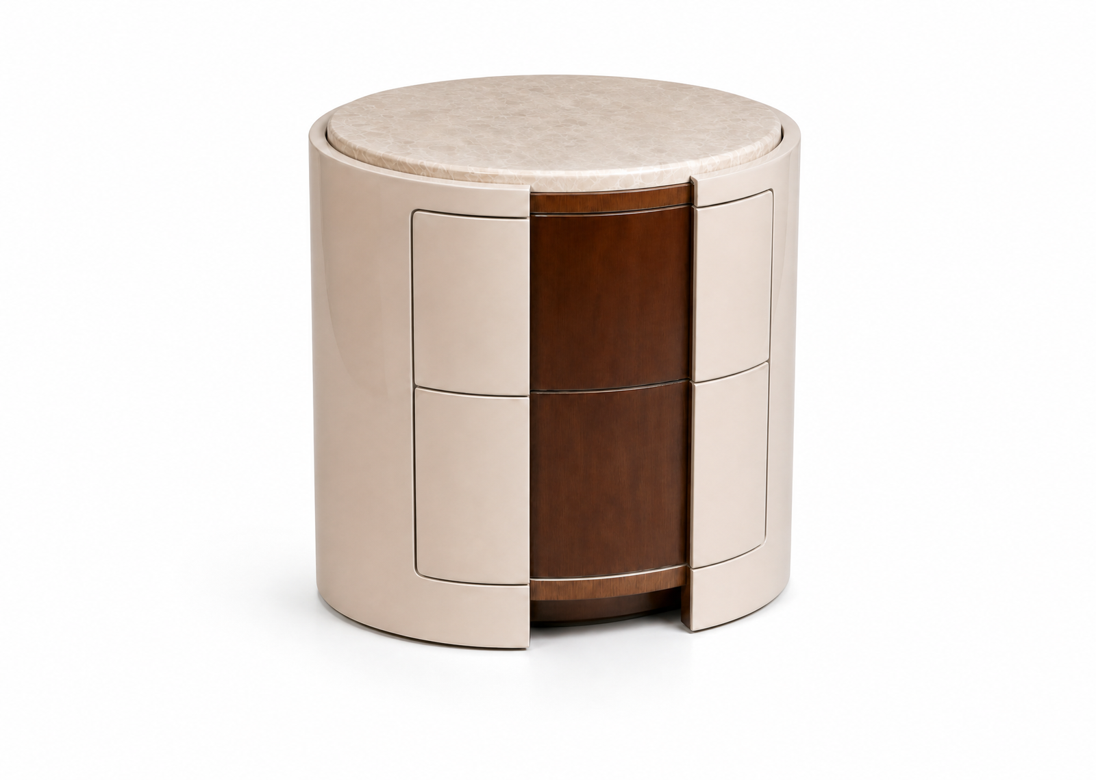 Table de chevet