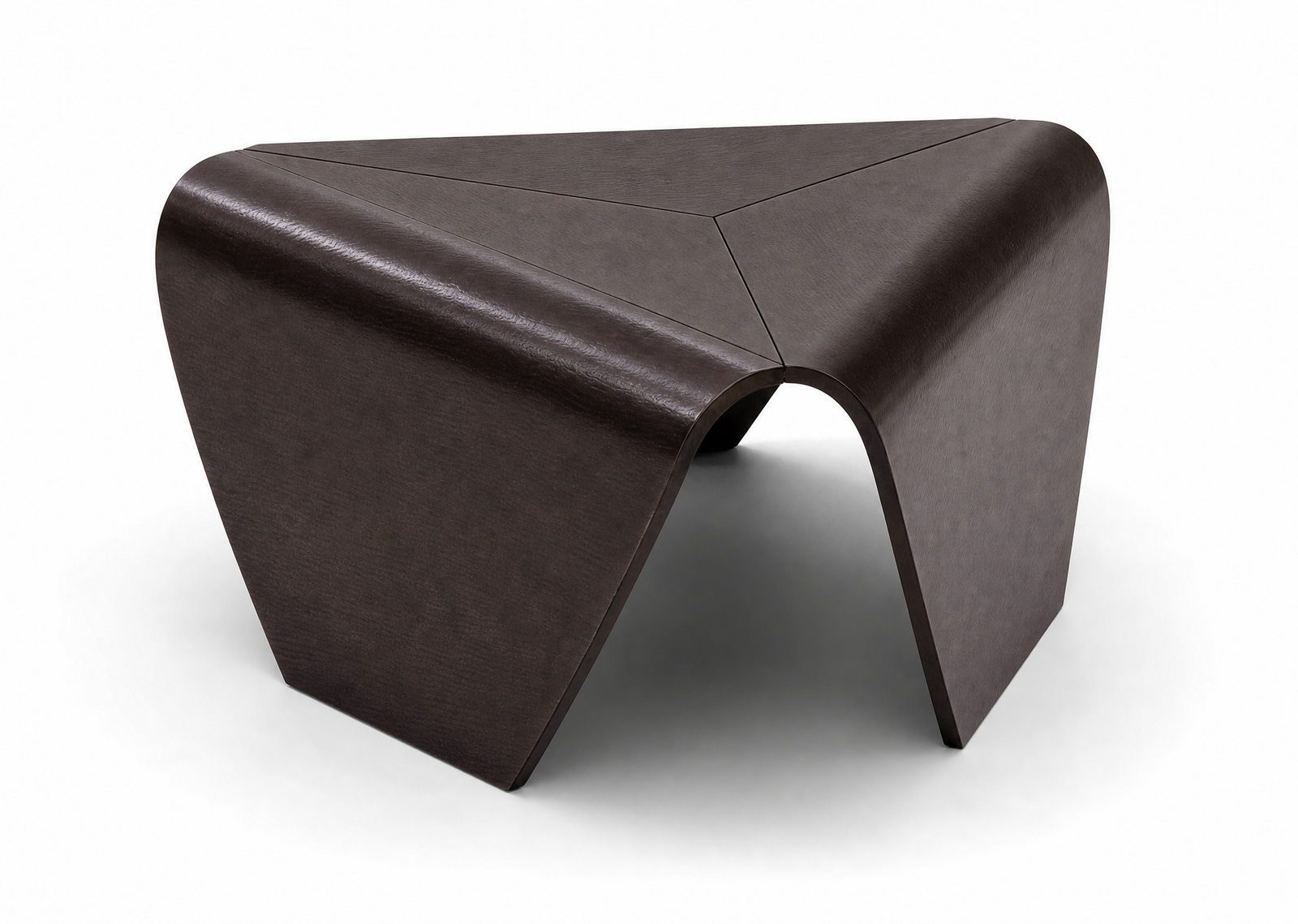 Duo Tables basses