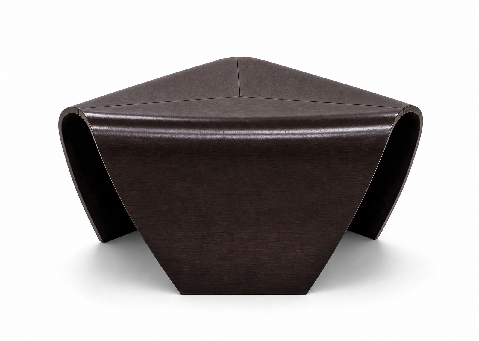 Duo Tables basses